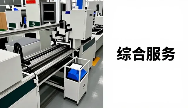 东莞市港湾彩绳带有限公司
