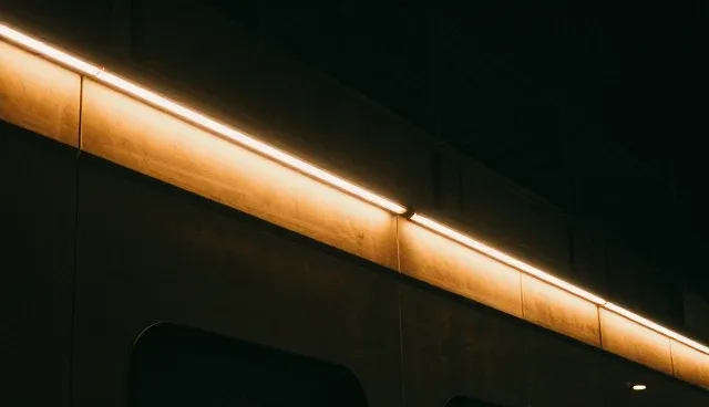 软件性能与适用条件的匹配策略分析