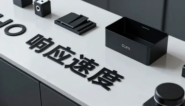 智能管理系统在技术转让中的性能表现与适用场景分析