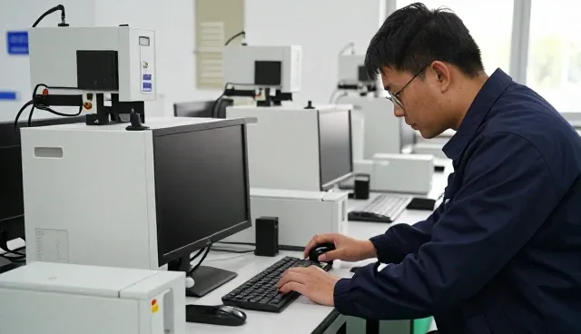 东莞市港湾彩绳带有限公司带来全新的运维服务体验