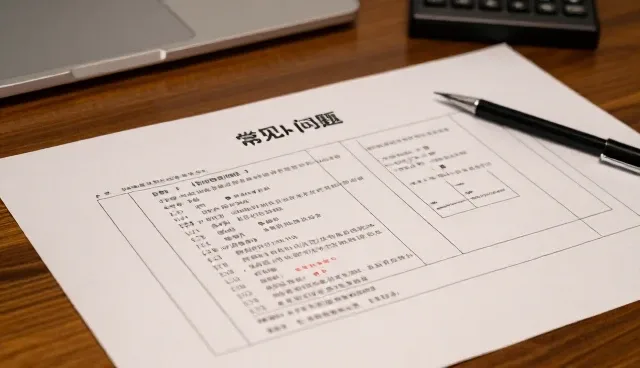 技术适配中的运维支持核心关注点