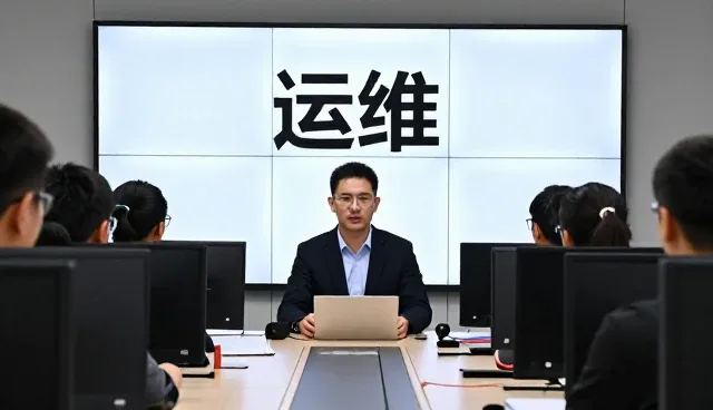 施工现场变化带来的安装调试需求
