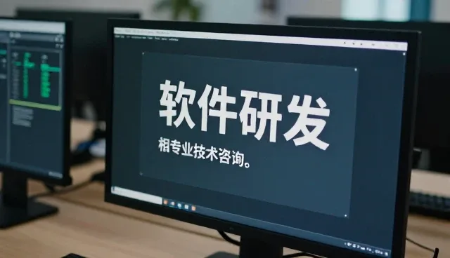 软件研发项目中运维能力的关键影响