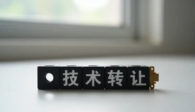服务处理中的常见问题与维护建议