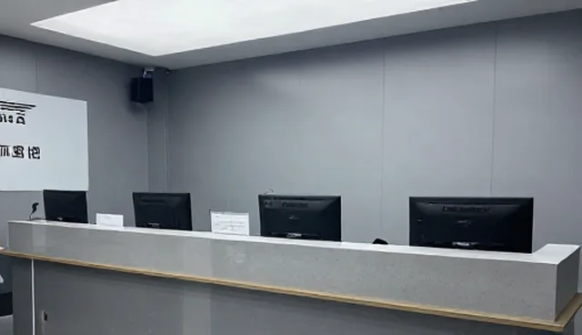 云运维中运维支持的适配性与性能优化