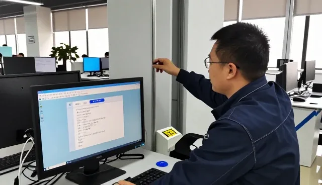 定制开发平台帮助用户创造更多价值